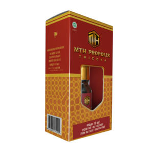 Propolis MTH